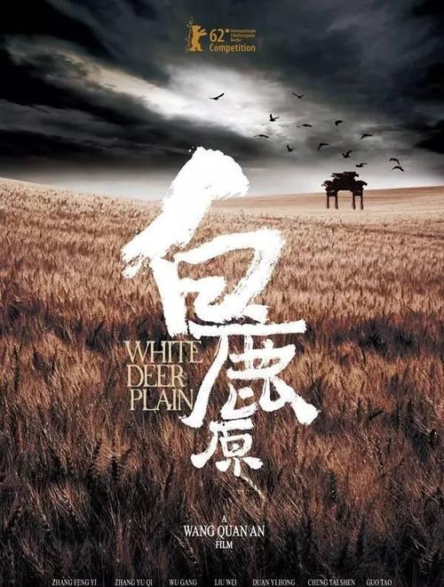 南京中医药大学翰林学院毕业证丢了怎么办
